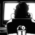 Avatar di Audiopolice