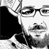 Avatar for _mali_