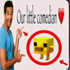 Avatar for yuvrajkap22