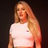 Avatar for Ellie Goulding