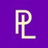Avatar for Purple Label Records