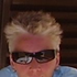 Avatar for sniffywiffy