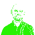 Avatar di krispijn