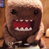 Avatar for debazed