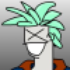 Avatar for CHumPy2