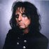 Avatar for Alice Cooper