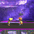 Avatar for Efphy