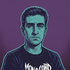 Avatar for Rodmartinno