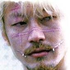 Avatar für kakihara83