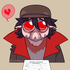 Avatar de Kewol