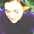 Avatar for ellenbess