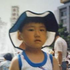 Avatar for itokawa709
