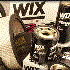 Avatar di Wixin