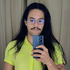 Avatar di farofadebacon