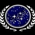 Avatar for Star Trek