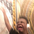 Avatar for remmmyyyyy