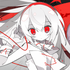 Avatar for kilosz