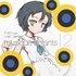 Avatar di Futon meets Lost Garden