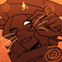 Avatar di kingerogetheiii