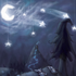 Avatar for ombradellaluna