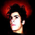 Avatar for AlataRomandacil