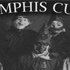 Avatar for Memphis Cult