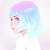 Avatar for Desuicide