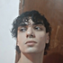 Avatar for IamAngelo--