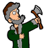Avatar di chophatchet