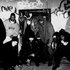Avatar for Wu-Tang Clan
