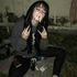 Avatar for sined32