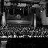 Avatar für Brussels Philharmonic