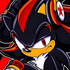 Avatar for homura_uta
