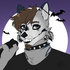 Avatar for tomelwolf