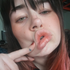 Avatar di WUTERMELON2
