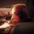 Avatar for iconicahlly