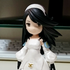 Avatar for ShineHoshiei