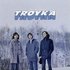 Avatar for Troyka