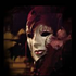 Avatar de eleon_or