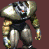 Avatar for Maggot321
