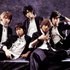 Avatar for 东方神起