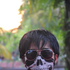 Avatar for AlvinRx