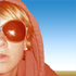 Avatar di crashings