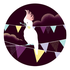 Avatar for annieALCORN