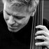 Avatar de Peter Vuust Quartet