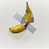 Avatar for iweenthetrain