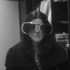 Avatar für montse88