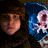 Avatar for carlyissorad
