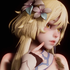Avatar for Rocixoun