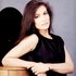 Avatar for Daniela Romo